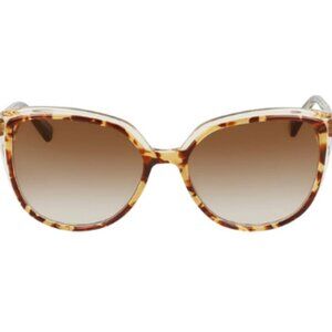 Anne Klein AK7077